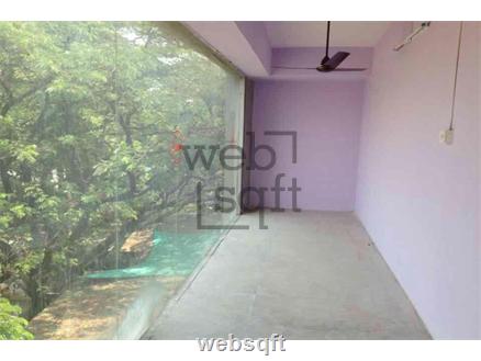 Commercial complex for Sale in Ashok Nagar